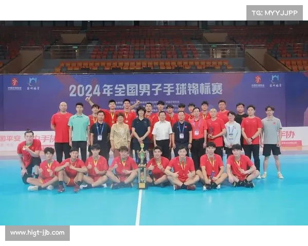 厦门手球协会十年发展规划:力争2028年前实现六区中小学手球课程全面覆盖 厦门手球协会十年发展规划:力争2028年前实现六区中小学手球课程全面覆盖
