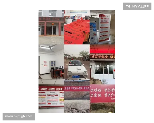 乌海群众竞走赛事推动城市精神文明建设成就新标杆 乌海群众竞走赛事推动城市精神文明建设成就新标杆