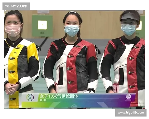 亚洲区资格赛争夺激烈 国际手联公布巴黎奥运赛程动态 亚洲区资格赛争夺激烈 国际手联公布巴黎奥运赛程动态