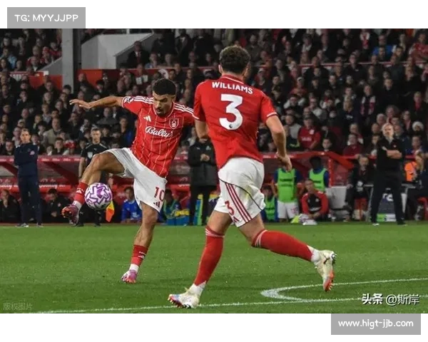 桑德兰主场稳守迎战狼队保级决战客场冲击