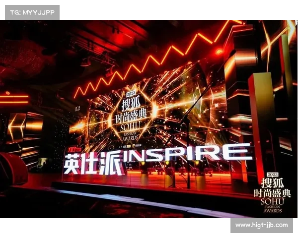 PG闪耀主持时尚盛典 球星汇聚巴黎共襄时装周风尚盛宴