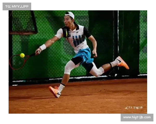 全运会网球团体决赛前瞻:北京江苏争男团冠军