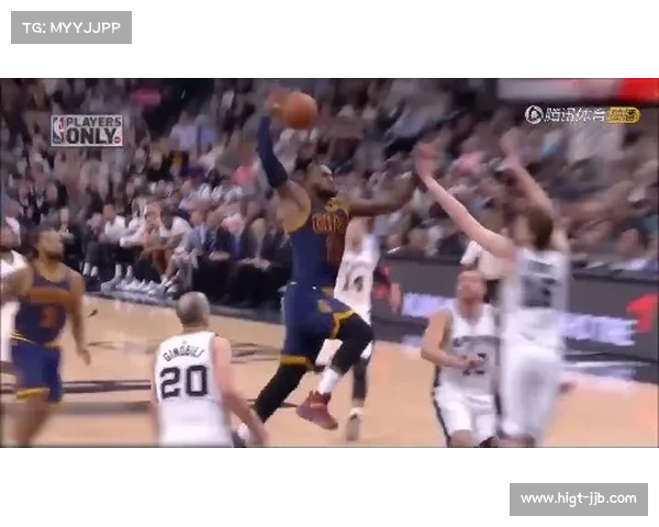 威尔逊全票当选本赛季常规赛最有价值球员