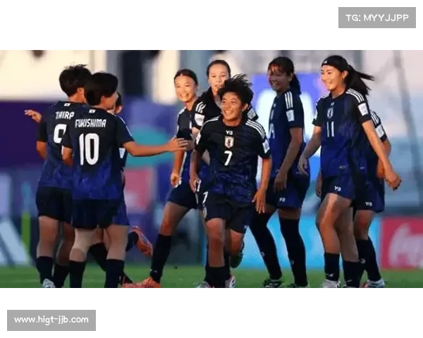 U17世界杯：日本队0-1不敌奥地利，无缘四强