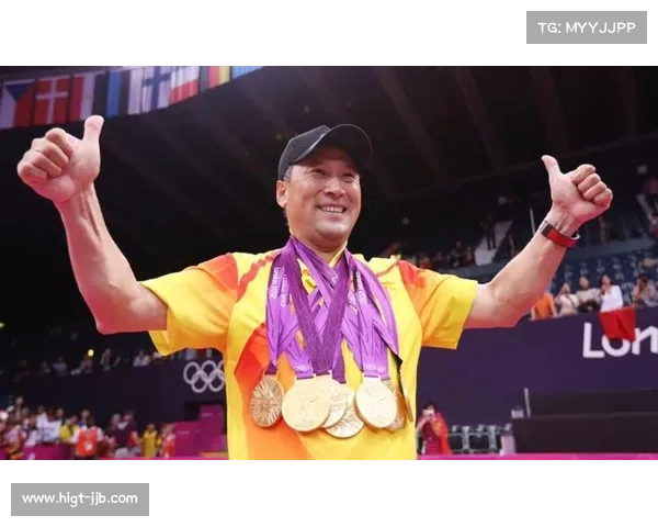 “升班马”辽宁李永波俱乐部首秀失利，贾一凡率队调整策略