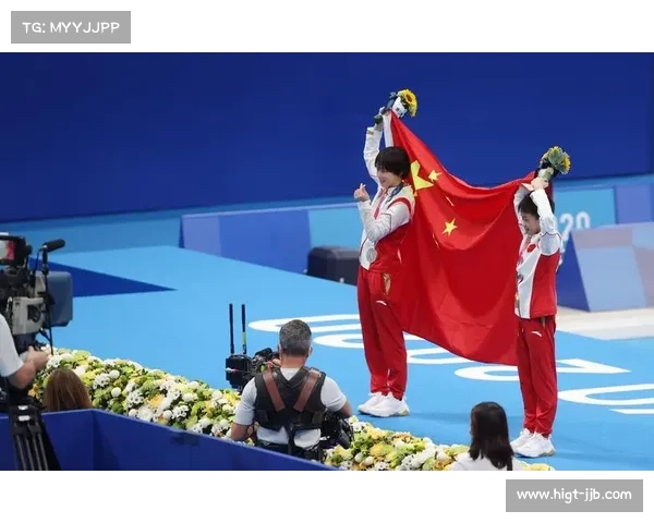 世界体操锦标赛中国队揽获3金2银，位列奖牌榜次席