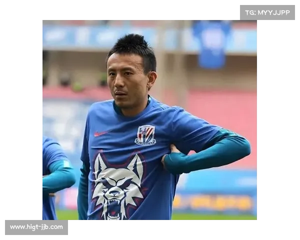 前金靴奖得主宣布转型青训教练,回归母队 前金靴奖得主宣布转型青训教练,回归母队