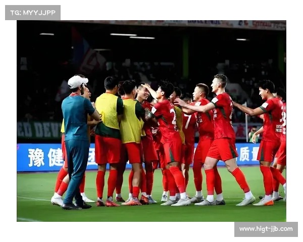 瓦希经纪人谈法甲困境：球员优先考虑英超联赛