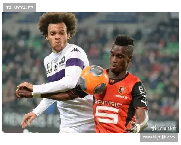 梅斯客场疲软迎战洛里昂，主场龙能否延续不败？