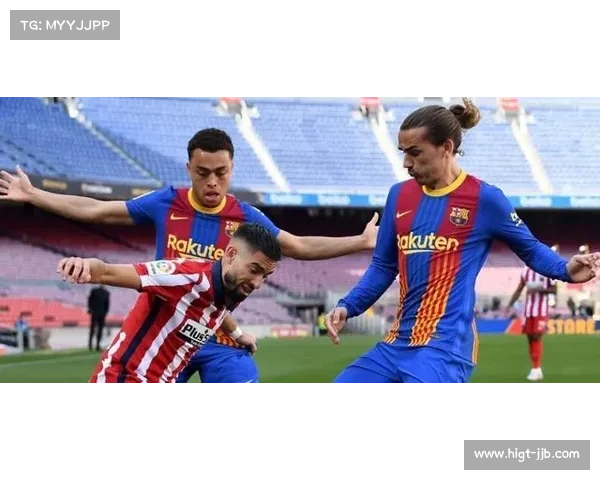 “巴萨佩德里伤退,欧冠密集赛程加剧阵容压力” “巴萨佩德里伤退,欧冠密集赛程加剧阵容压力”