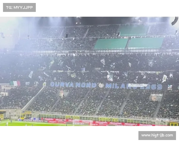 绝杀球越过门线瞬间,酋长球场主场球迷陷入沉寂 绝杀球越过门线瞬间,酋长球场主场球迷陷入沉寂