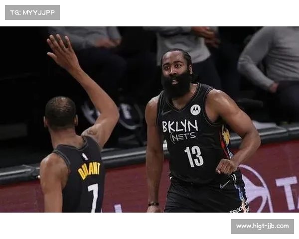 “魔术120-117险胜爵士,班凯罗23分7篮板8助攻率队完成17分逆转”