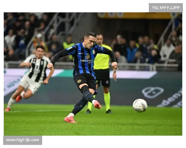 从替补席到绝杀英雄:泽林斯基的国家德比个人救赎与团队胜利 从替补席到绝杀英雄:泽林斯基的国家德比个人救赎与团队胜利