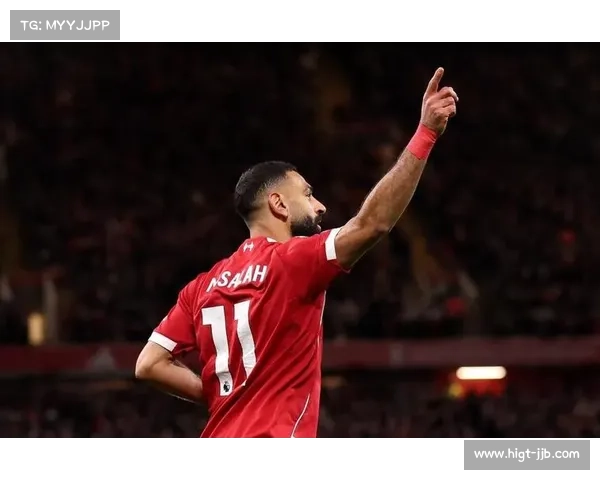 从非洲杯归来的萨拉赫传射建功,助利物浦3-0晋级足总杯16强 从非洲杯归来的萨拉赫传射建功,助利物浦3-0晋级足总杯16强