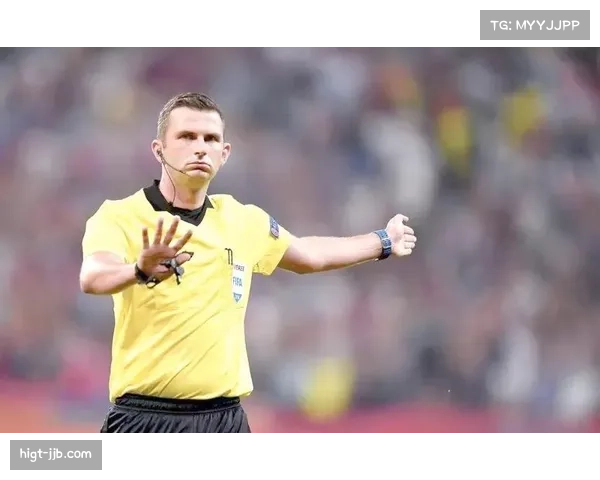 联赛官方公布本轮裁判安排，焦点战皇马VS巴萨由拉奥斯执法。