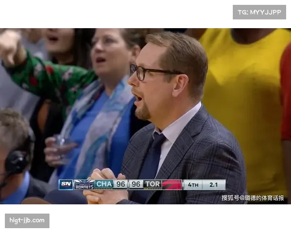 实时统计显示，欧冠之夜平均每次球权转换时间为2.1秒，较小组赛缩短0.3秒