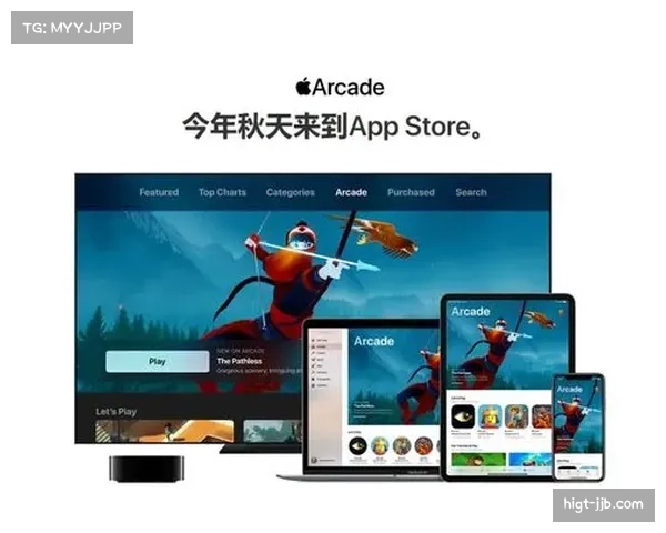 ESPN与亚马逊的流媒体竞标战后,联盟下份媒体版权协议的技术条款展望