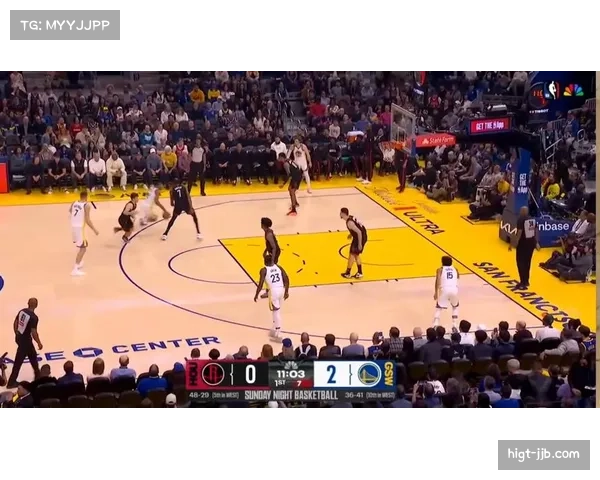 “火箭太子”登基！全场8三分比库里还牛，有这状态太阳黑八有戏