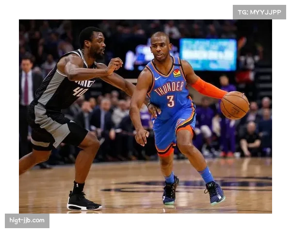 收视率新高与球场爆满，NBA是否已完全走出“莫雷事件”阴影？