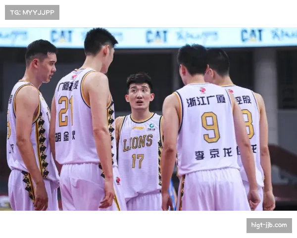 CBA或将引入“二次交易窗口”促进球员流动